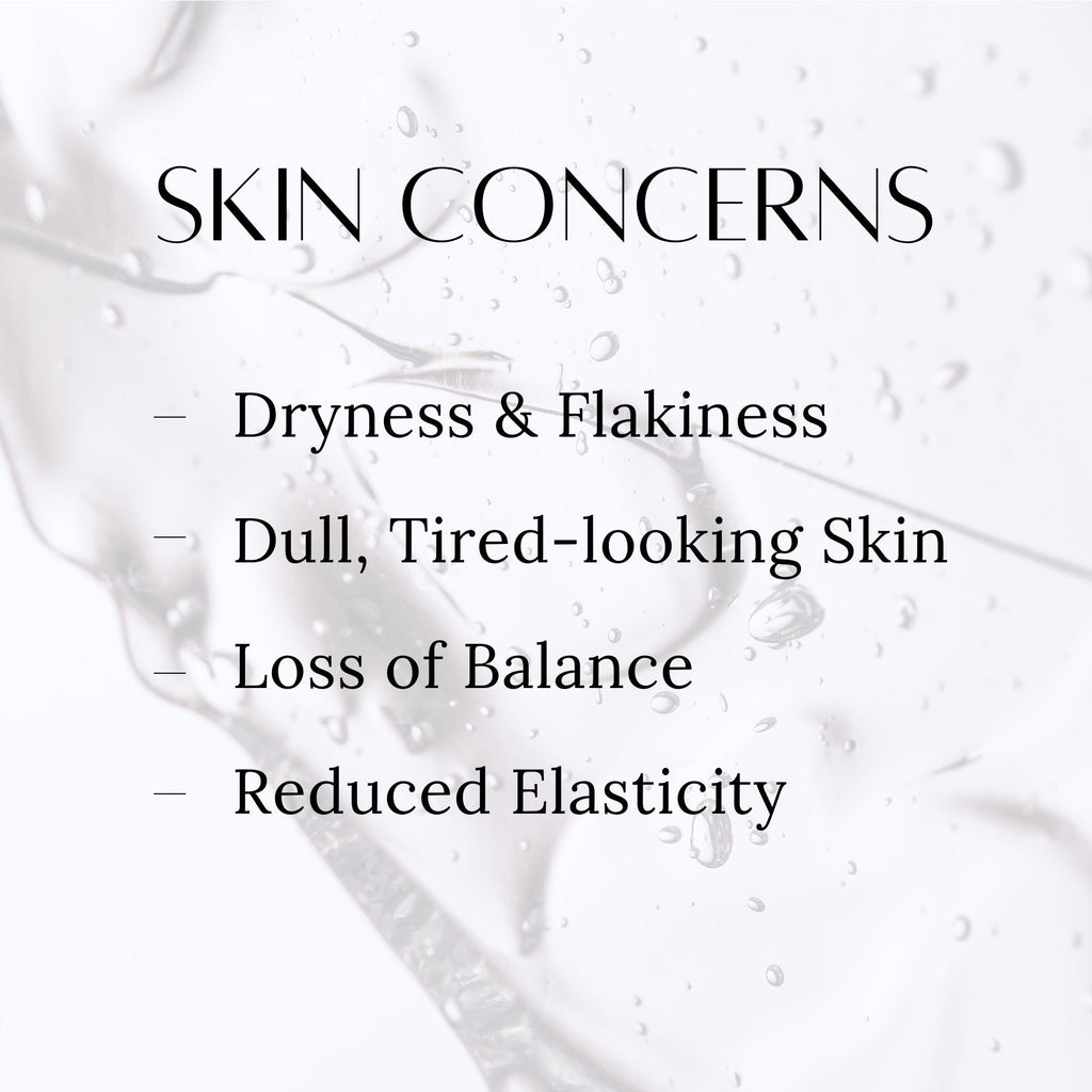 Moisturizing Treatment Sheet Mask