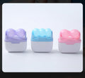 Double-Headed Ice Roller S30