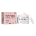 EELHOE Anti-Aging Hyaluronic Cream