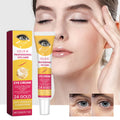 EELHOE Eye Cream