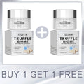 EELHOE Hyaluronic Acid Face Cream