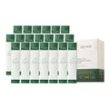 EELHOE Korean Collagen Firming Sleep Mask