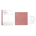 Eelhoe Bio Collagen Face Mask Set