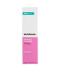 Face Facts  Multibiotic Fortifying Face Mask
