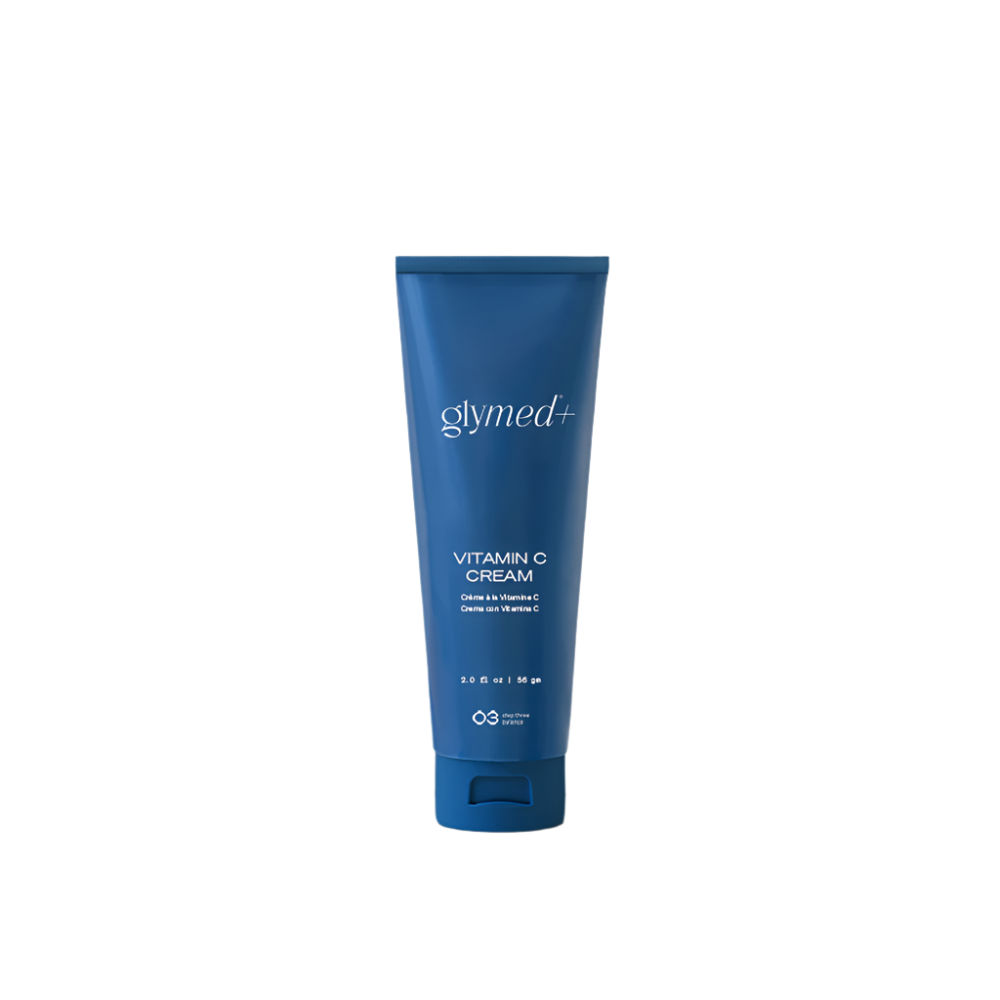Vitamin C Cream