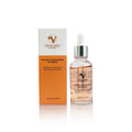 Vitamin C serum for Skin Glow 30ml