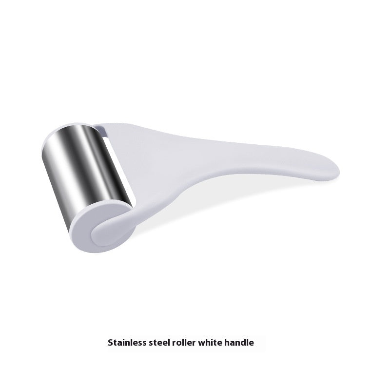 Micro Needle Facial Ice Roller