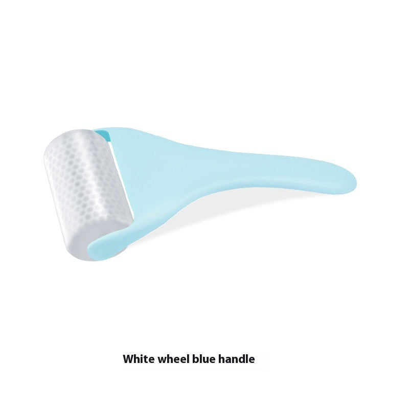 Micro Needle Facial Ice Roller