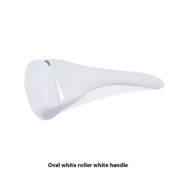 Micro Needle Facial Ice Roller