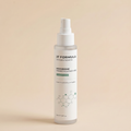 Microbiome Prebiotics Face Mist