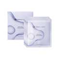 Moisturizing Treatment Sheet Mask