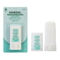 Mineral Zinc Oxide Sunscreen Stick SPF 50 – Broad Spectrum Sun Protection