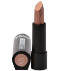 Vital Makeup Matte Lipstick Copper 3.5g