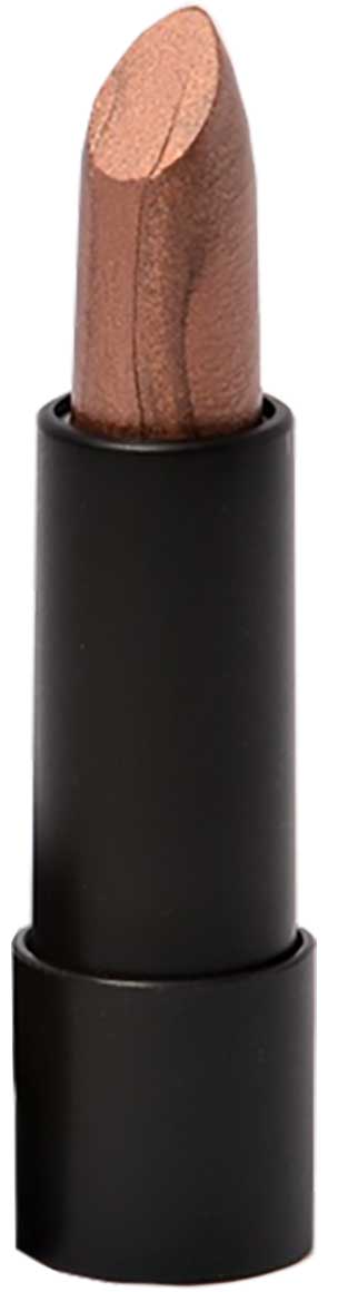 Vital Makeup Matte Lipstick Copper 3.5g