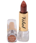 Vital Makeup Moisturizing Lipstick Raw Sienna