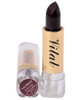 Vital Makeup  Moisturizing Lipstick Trully Maroon