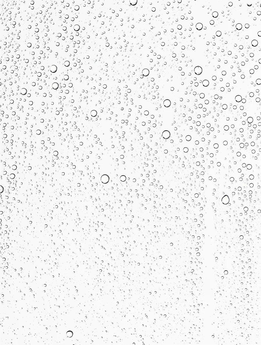 Microbiome Prebiotics Face Mist