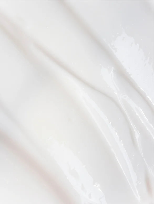 Sensitive Skin Moisturiser, Fragrance Free